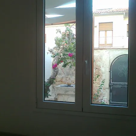 Nausica Marina di Ragusa
