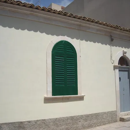Nausica * Marina di Ragusa