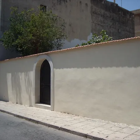Nausica Marina di Ragusa
