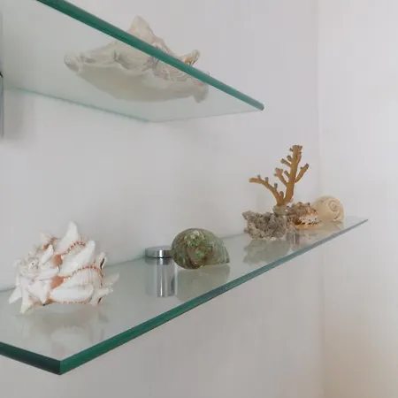 Nausica